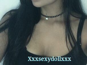 Xxx_sexydoll_xxx