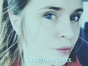Xxxxpixeyxxxx