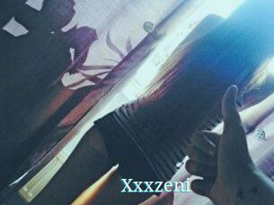 Xxxzeni