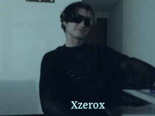 Xzerox