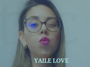 YAILE_LOVE
