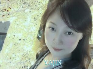 YAJIN