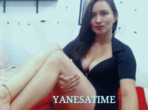 YANESATIME