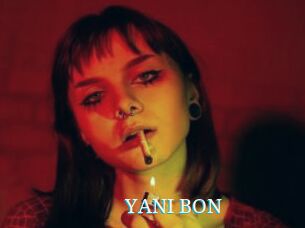 YANI_BON