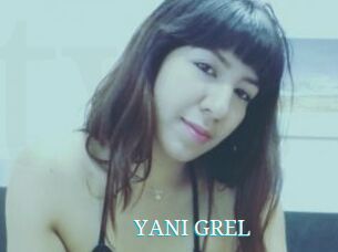 YANI_GREL