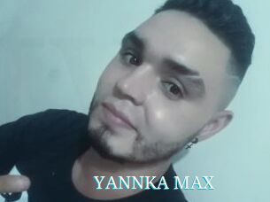 YANNKA_MAX