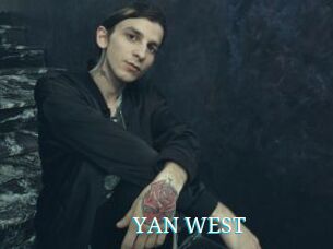 YAN_WEST
