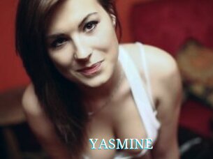 YASMINE_