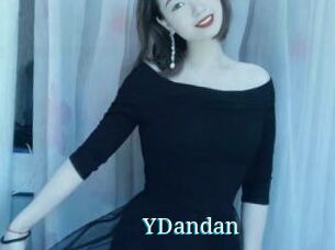 YDandan