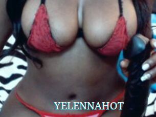 YELENNAHOT