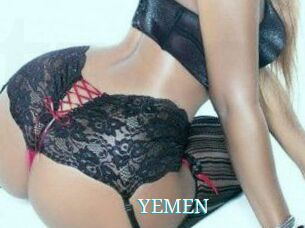 YEMEN_