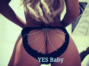 YES_Baby