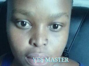 YES_MASTER