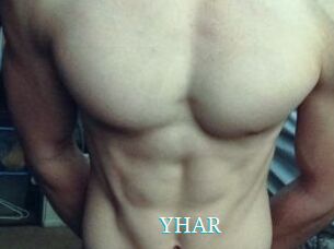 YHAR