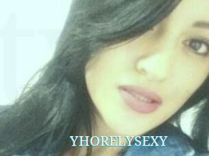 YHORELYSEXY