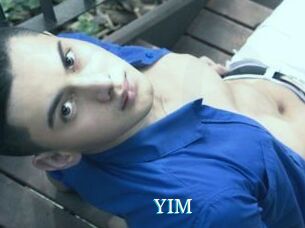 YIM