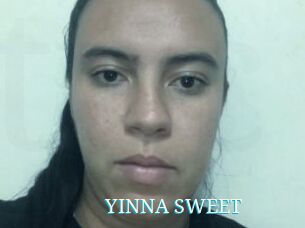 YINNA_SWEET