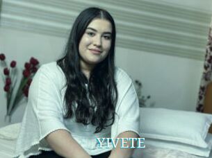 YIVETE