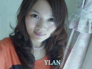 YLAN