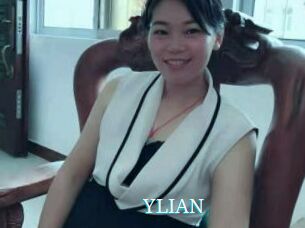 YLIAN