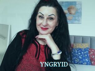 YNGRYID