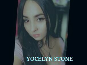 YOCELYN_STONE