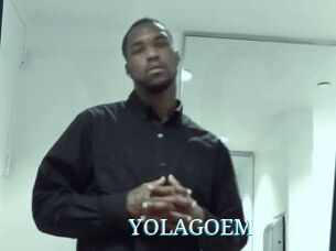 YOLAGOEM