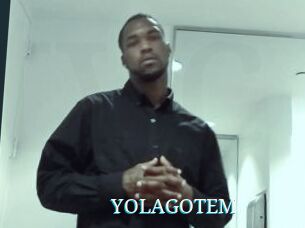 YOLAGOTEM