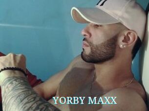 YORBY_MAXX