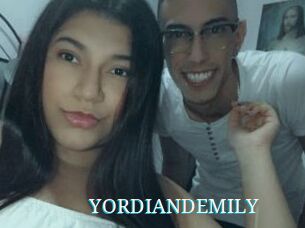 YORDIANDEMILY
