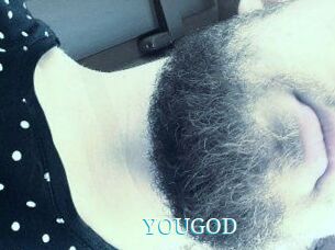 YOUGOD