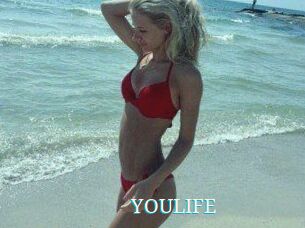 YOULIFE