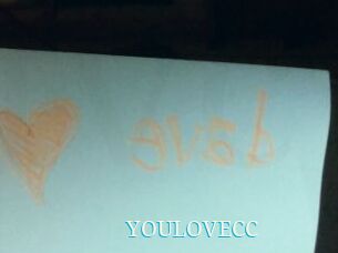 YOULOVECC