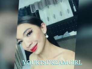 YOURTSDREAMGIRL