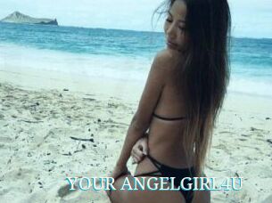 YOUR_ANGELGIRL4U