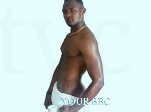 YOUR_BBC