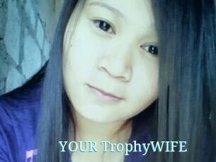 YOUR_TrophyWIFE