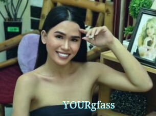 YOURgfass