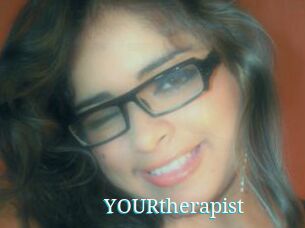 YOURtherapist