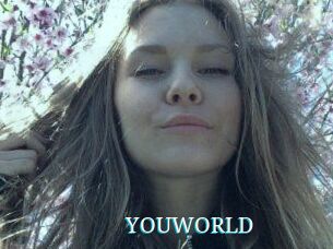 YOUWORLD