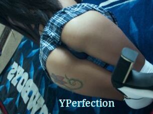 YPerfection