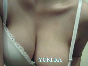 YUKI_RA