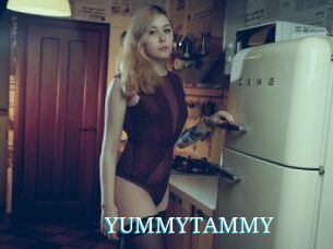 YUMMY_TAMMY