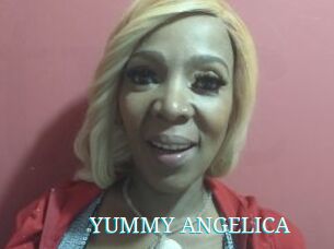 YUMMY_ANGELICA