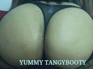 YUMMY_TANGYBOOTY