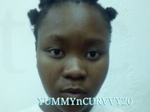 YUMMYnCURVVY20