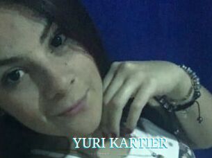 YURI_KARTIER