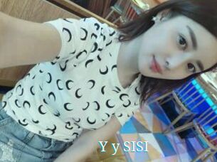 Y_y_SISI