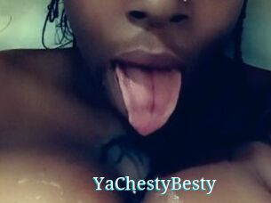 YaChestyBesty