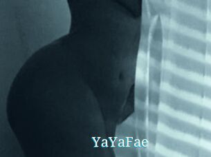 YaYaFae